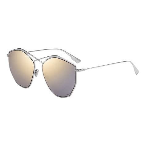 dior stellaire palladium|Dior DIOR STELLAIRE 4 PALLADIUM/GOLD women Sunglasses.